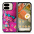 TROLLS CUTE CARTOON Google Pixel 9 Pro Fold Case Cover