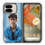 TROYE SIVAN Google Pixel 9 Pro Fold Case Cover