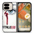 TRUE BLOOD MOVIE Google Pixel 9 Pro Fold Case Cover
