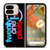 TWENTY ONE PILOTS ALIVE SHOW Google Pixel 9 Pro Fold Case Cover