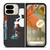TWENTY ONE PILOTS STILL ALIVE Google Pixel 9 Pro Fold Case Cover