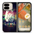 TYGA LAST KINGS LOGO Google Pixel 9 Pro Fold Case Cover