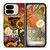 TYLER THE CREATOR FLOWER Google Pixel 9 Pro Fold Case Cover