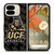 UCF KNIGHTS 2 Google Pixel 9 Pro Fold Case Cover