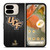 UCF KNIGHTS FOOTBALL Google Pixel 9 Pro Fold Case Cover