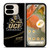 UCF KNIGHTS NIKE Google Pixel 9 Pro Fold Case Cover