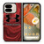UNDER ARMOUR DAZZLE Google Pixel 9 Pro Fold Case Cover