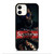 WIZ KHALIFA GANG iPhone 12 Case Cover