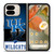 UNIVERSITY OF KENTUCKY UK Google Pixel 9 Pro Fold Case Cover