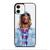 YOUNG THUG RAPPER iPhone 12 Case Cover