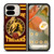 USC TROJANS 2 Google Pixel 9 Pro Fold Case Cover