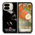 VENOM 3 Google Pixel 9 Pro Fold Case Cover