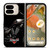 VICTORY GUNNER MOTORCYCLES Google Pixel 9 Pro Fold Case Cover