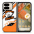 VIRTUS PRO ESPORTS Google Pixel 9 Pro Fold Case Cover