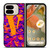 VLONE CAMO ICON Google Pixel 9 Pro Fold Case Cover