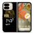 VOLBEAT METAL BAND Google Pixel 9 Pro Fold Case Cover