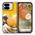 WAVE AESTHETIC 3 Google Pixel 9 Pro Fold Case Cover