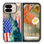 WE THE PEOPLE 2 Google Pixel 9 Pro Fold Case Cover