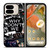 WHY DON'T WE BOY BAND Google Pixel 9 Pro Fold Case Cover