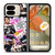 WHY DON'T WE COLLAGE Google Pixel 9 Pro Fold Case Cover