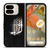 WINGS OF FREEDOM 2 Google Pixel 9 Pro Fold Case Cover