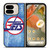 WINNIPEG JETS 2 Google Pixel 9 Pro Fold Case Cover