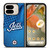 WINNIPEG JETS HOCKEY Google Pixel 9 Pro Fold Case Cover