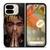 XXXTENTACION AMERICAN RAPPER Google Pixel 9 Pro Fold Case Cover
