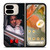 YOUNGBOY NBA RAPPER YOUNG Google Pixel 9 Pro Fold Case Cover