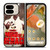 YOUNGBOY NBA YOUNG RAPPER Google Pixel 9 Pro Fold Case Cover