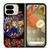 YU GI OH ALL CHARACTERS Google Pixel 9 Pro Fold Case Cover
