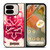 ZOO YORK LOGO Google Pixel 9 Pro Fold Case Cover