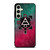 30 SECONDS TO MARS BAND Samsung Galaxy S24 FE Case Cover