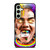 6IX9INE SIX NINE RAPPER Samsung Galaxy S24 FE Case Cover