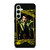 ADAM LAMBERT Samsung Galaxy S24 FE Case Cover
