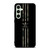 ADIDAS BAPE STRIPE Samsung Galaxy S24 FE Case Cover ADIDAS BAPE STRIPE Samsung Galaxy S24 FE Case Cover