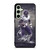 ADRIAN PETERSON SIGNATURE Samsung Galaxy S24 FE Case Cover