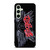 AEROSMITH 1 Samsung Galaxy S24 FE Case Cover
