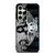 AEROSMITH 2 Samsung Galaxy S24 FE Case Cover