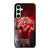 ALEXIS SANCHEZ 2 Samsung Galaxy S24 FE Case Cover