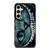 ALICE IN WONDERLAND CAT THE CHESHIRE Samsung Galaxy S24 FE Case Cover ALICE IN WONDERLAND CAT THE CHESHIRE Samsung Galaxy S24 FE Case Cover