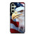 AMERICAN EAGLE USA Samsung Galaxy S24 FE Case Cover