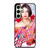 ANGELA AGUILAR Samsung Galaxy S24 FE Case Cover