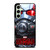 ANT MAN 2 Samsung Galaxy S24 FE Case Cover