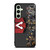 APEX LEGENDS 2 Samsung Galaxy S24 FE Case Cover