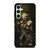 APEX LEGENDS BLOODHOUND Samsung Galaxy S24 FE Case Cover