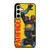 APEX LEGENDS PATHFINDER 2 Samsung Galaxy S24 FE Case Cover