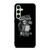 ARCTIC MONKEYS Samsung Galaxy S24 FE Case Cover