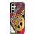 ARSENAL 2 Samsung Galaxy S24 FE Case Cover