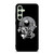 ASTRONAUT SKATEBOARDER Samsung Galaxy S24 FE Case Cover